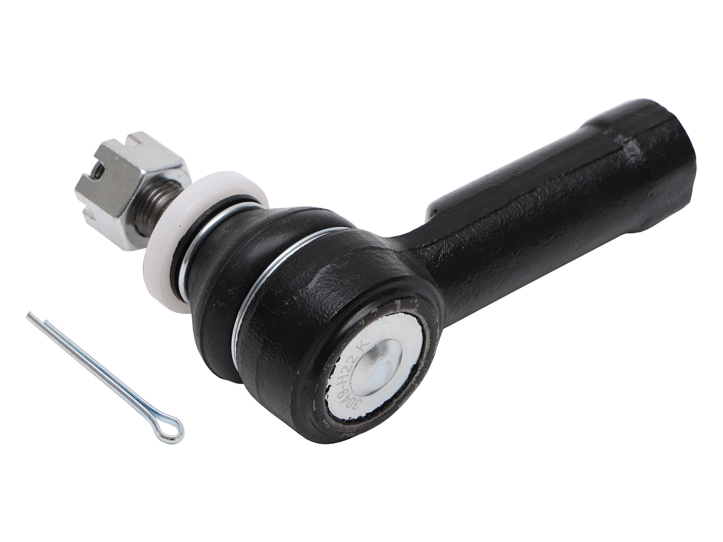 Power Steering Tie Rod End Holden VT VX VY VZ Commodore - 92143049