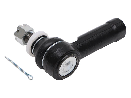 Power Steering Tie Rod End Holden VT VX VY VZ Commodore - 92143049