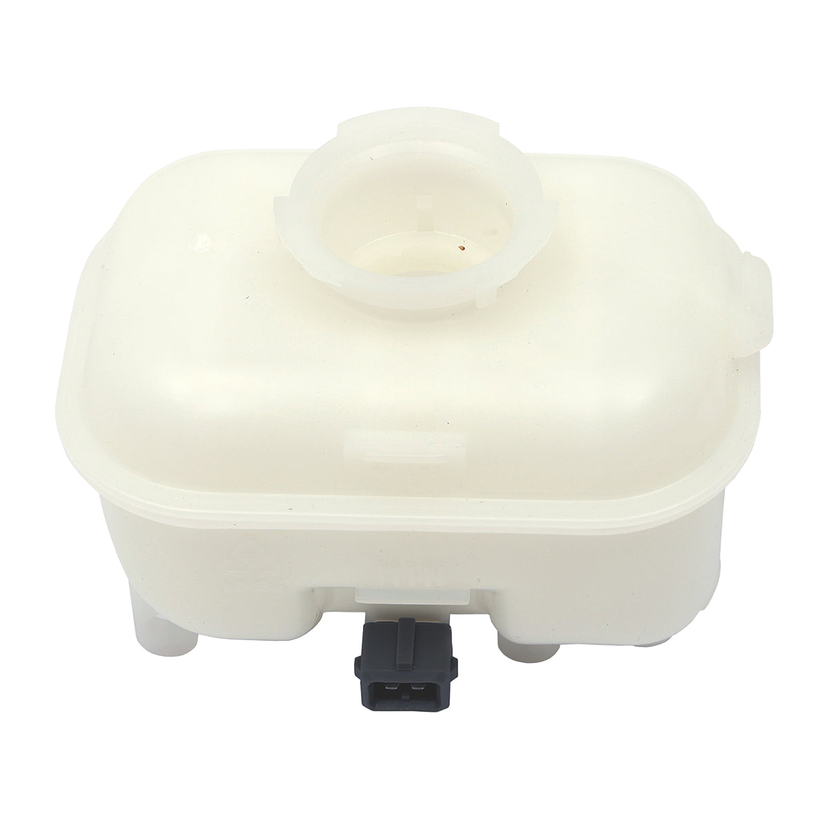 Genuine Brake Master Cylinder Reservoir Holden VZ Commodore - 92157998