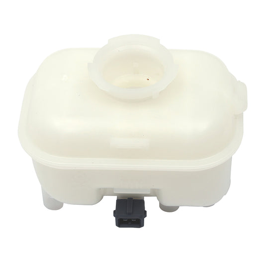Genuine Brake Master Cylinder Reservoir Holden VZ Commodore - 92157998