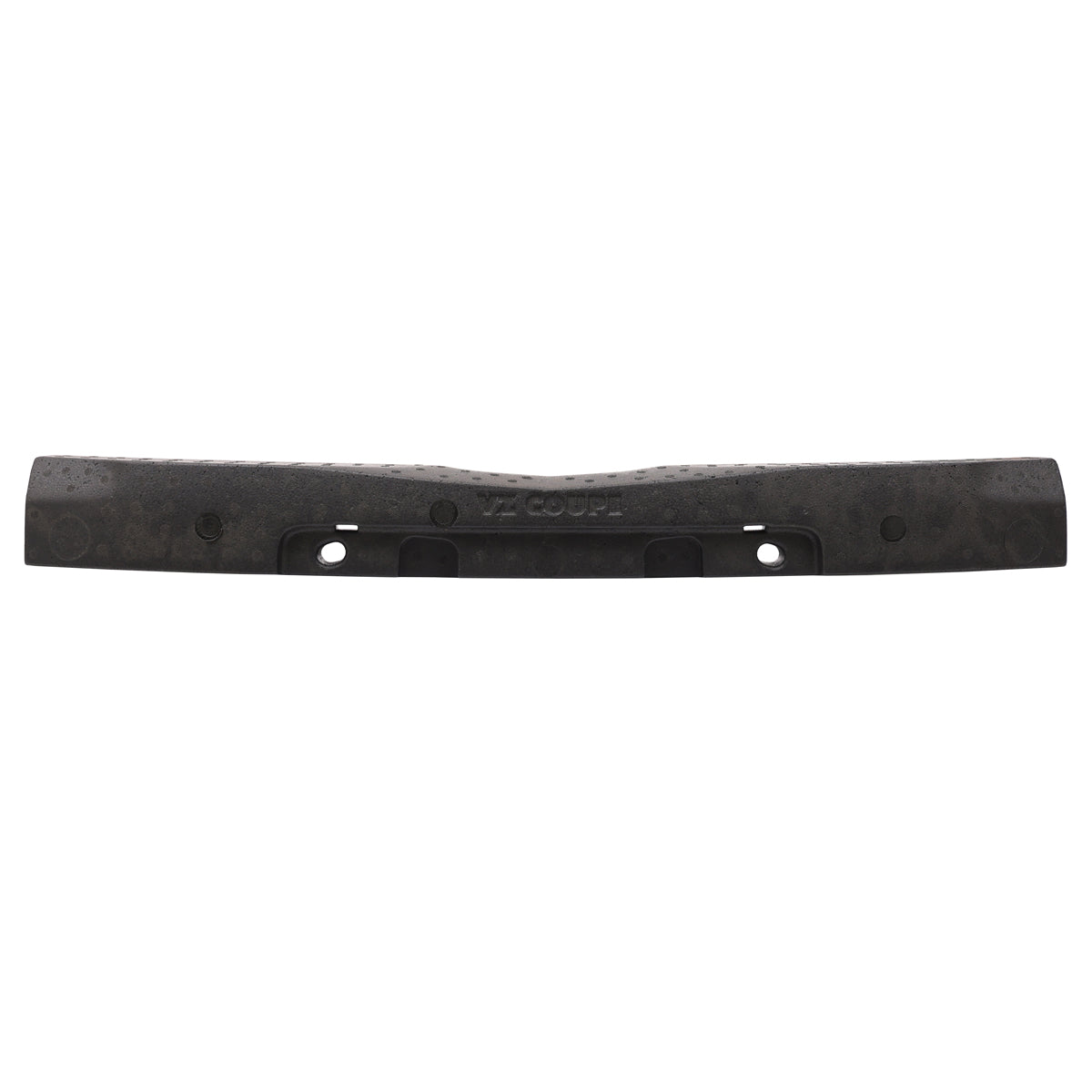 Genuine Front Bumper Energy Absorber Holden VZ V2 Monaro - 92166315