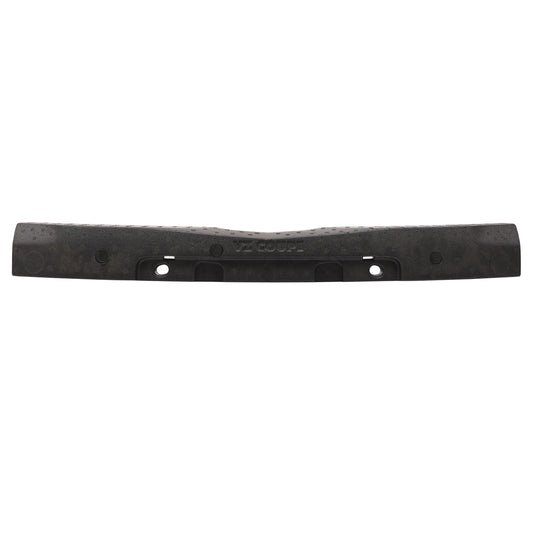 Genuine Front Bumper Energy Absorber Holden VZ V2 Monaro - 92166315