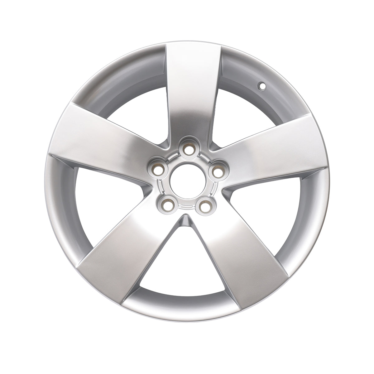 Alloy Wheel Single (19x8) Holden VE VF SSV Commodore - 92173149