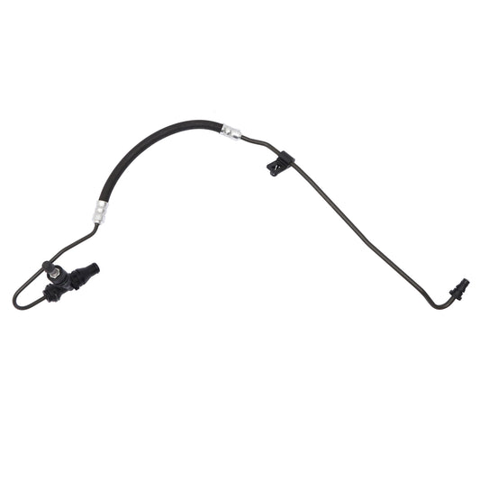 Genuine Clutch Actuator Cylinder Hose (Aisin 6 Speed) Holden VE Commodore 2007-2009 – 92190609