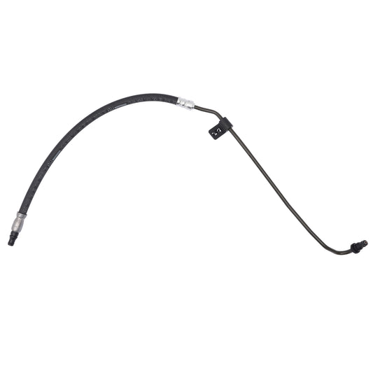 Genuine Clutch Actuator Cylinder Hose (Tremec 6 Speed) Holden VE VF Commodore – 92190610