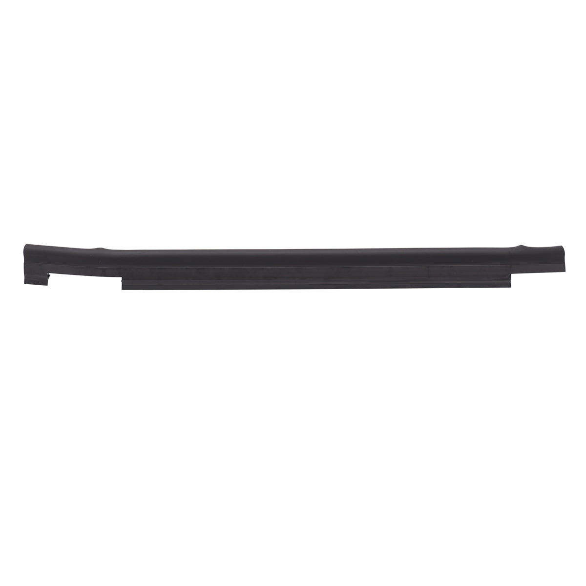 Holden Genuine Radiator Upper Air Seal VE - 92191950