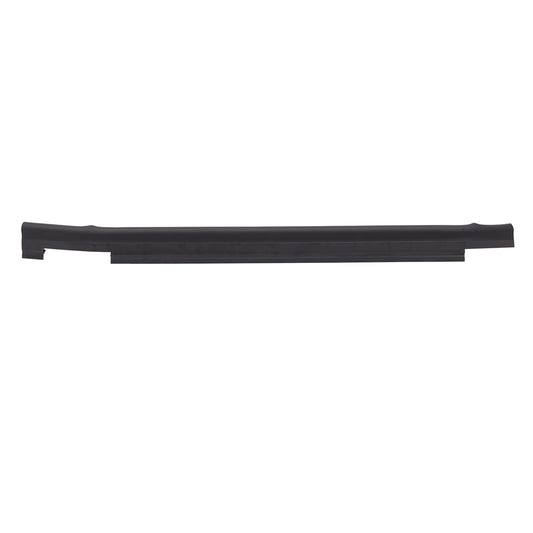Holden Genuine Radiator Upper Air Seal VE - 92191950