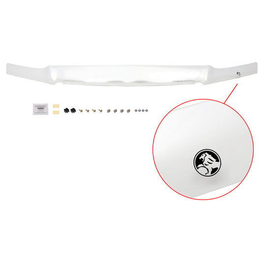 Genuine Bonnet Protector Holden VZ Executive Acclaim Lumina Equipe – 92209791