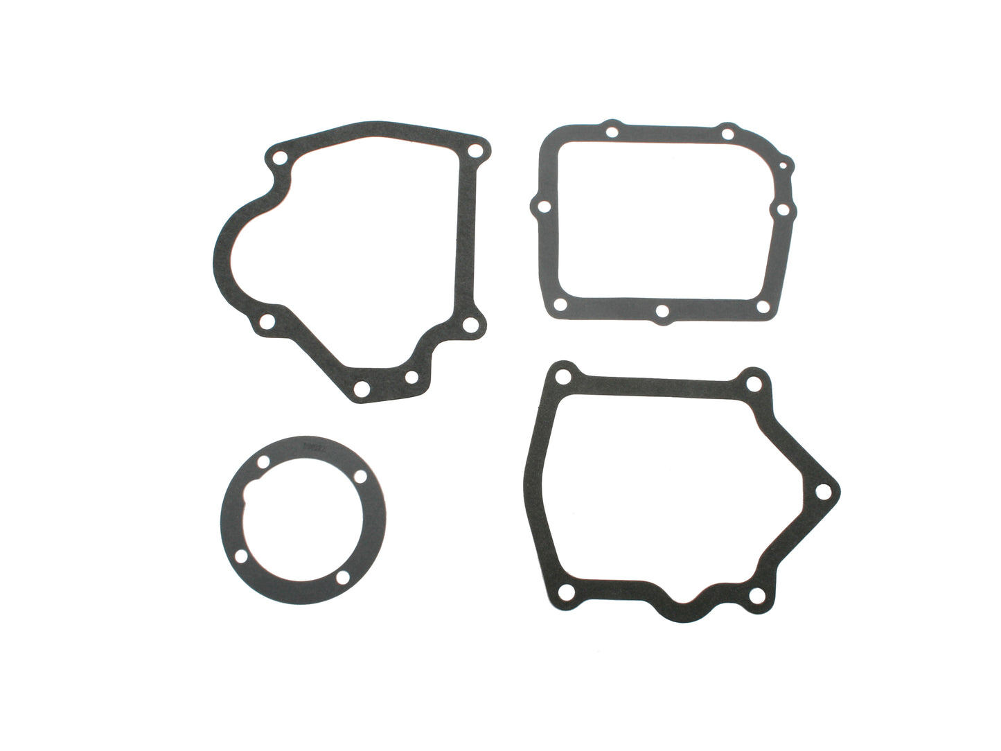 Holden Gearbox Gasket Kit 3+ 4 Speed Aussie Box HT HG HQ HJ HX HZ WB manual seal - 95710600