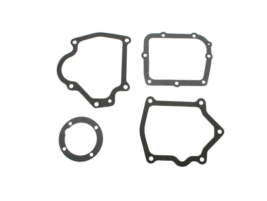 Holden Gearbox Gasket Kit 3+ 4 Speed Aussie Box HT HG HQ HJ HX HZ WB manual seal - 95710600