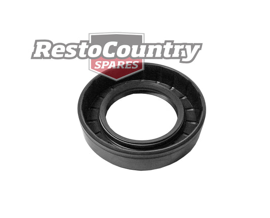 Holden Salisbury Diff Pinion Oil Seal x1 HQ HJ HX HZ WB + Statesman QUALITY - 97211