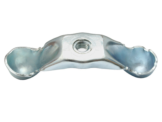 Spare Wheel Hold Down Nut (Standard) Holden HK HT HG - 9785616