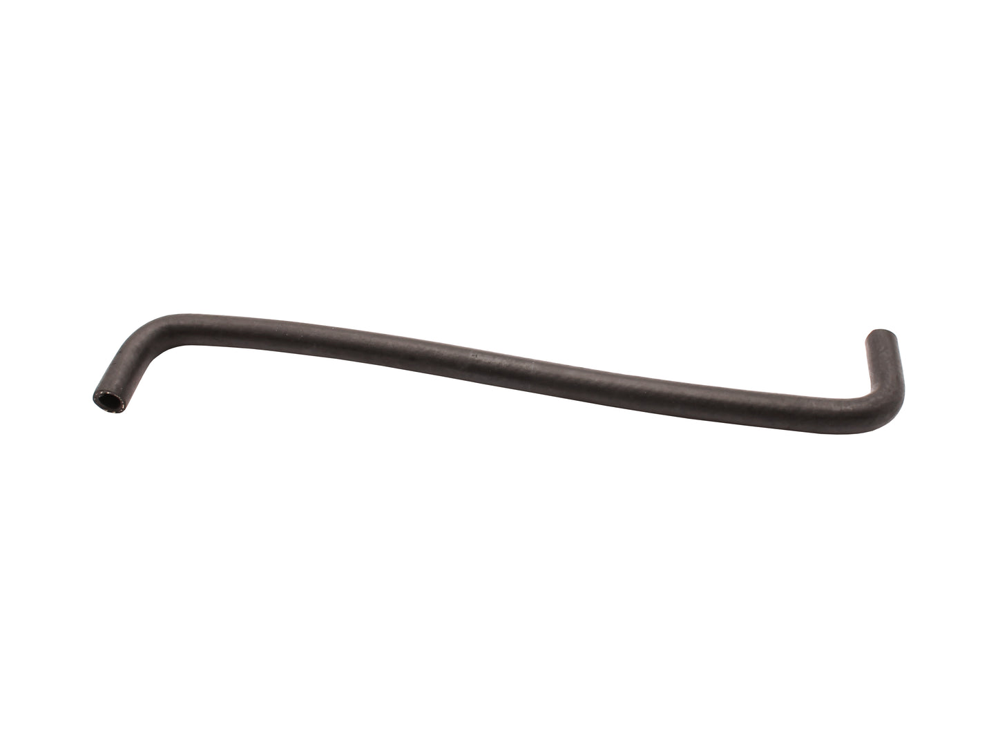 Hose Manifold To Heater LH UC 6 Cyl - 9928602