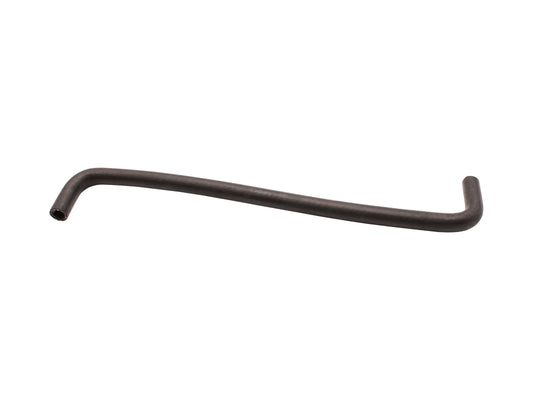 Hose Manifold To Heater LH UC 6 Cyl - 9928602