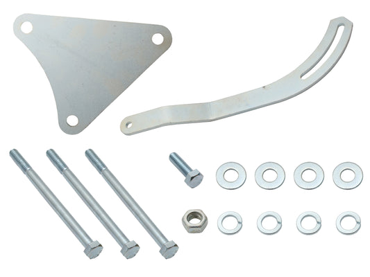 Alternator Mounting Kit Holden LH LX 253 308 V8 - 9928767