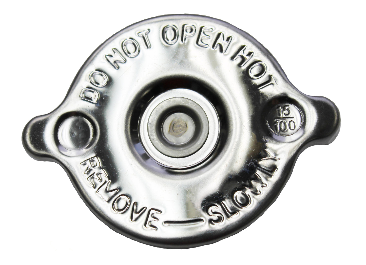 Holden Radiator Cap 15lbs  HK HT HG HQ HJ HX HZ  Torana LC LJ LH LX UC - 9928800