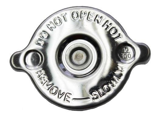 Holden Radiator Cap 15lbs  HK HT HG HQ HJ HX HZ  Torana LC LJ LH LX UC - 9928800