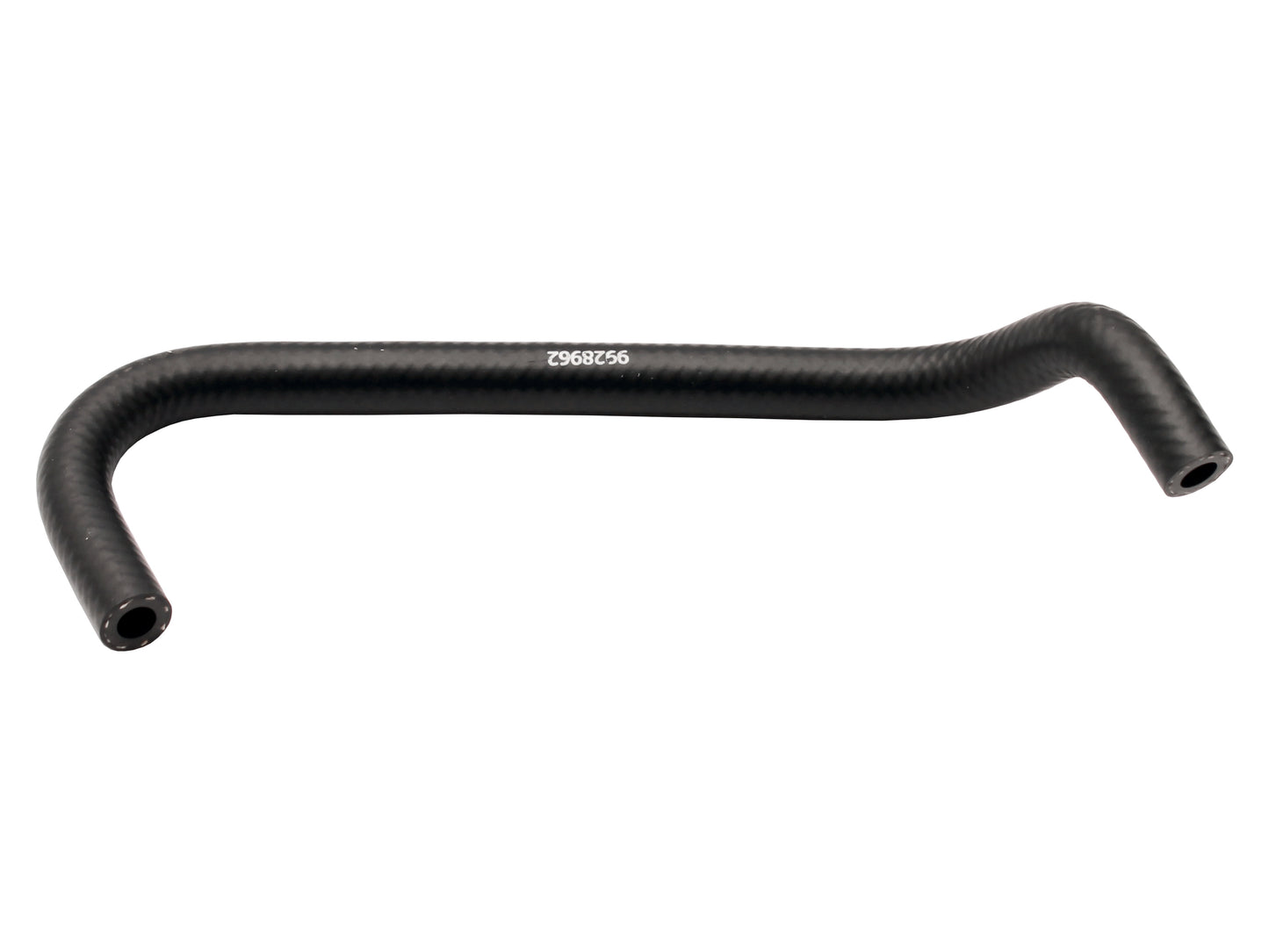Holden PCV Valve to Carb Hose HJ HX HZ WB Commodore VB VC VH VK 308 ADR27 - 9928962
