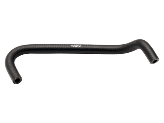 Holden PCV Valve to Carb Hose HJ HX HZ WB Commodore VB VC VH VK 308 ADR27 - 9928962