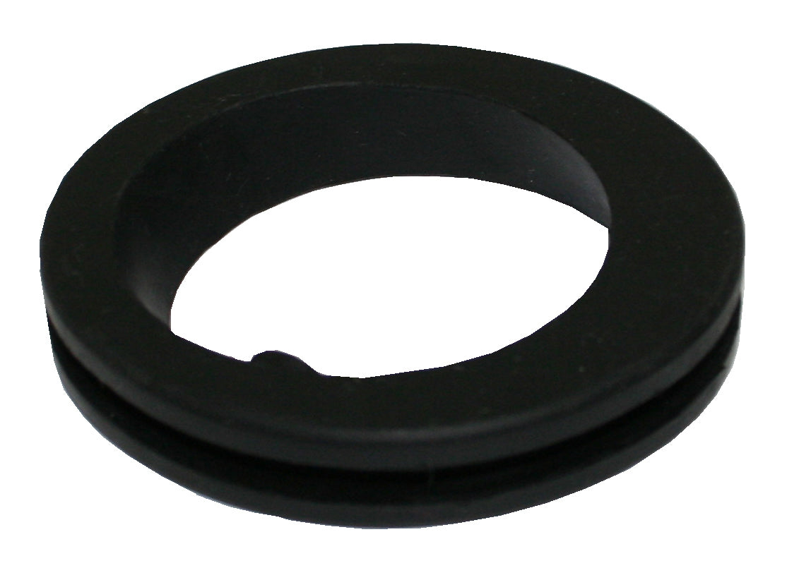 Steering Column Grommet Holden LH LX UC - 9929065