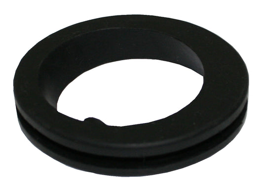 Steering Column Grommet Holden LH LX UC - 9929065