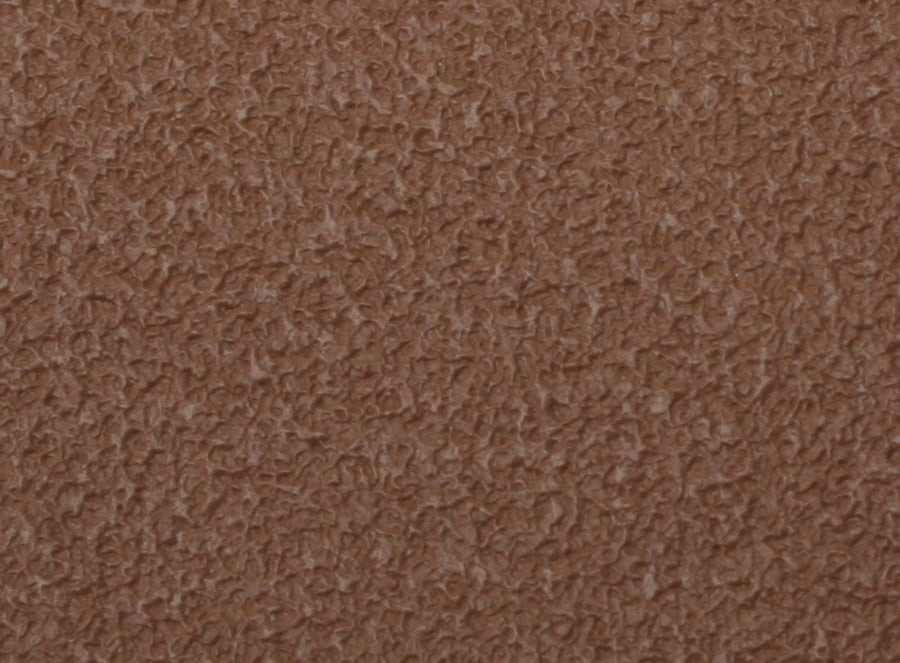 Headlining & Visor XR XT XW XY Sedan Up To 6/71 Brown Sandpaper - XW5451916-HL013