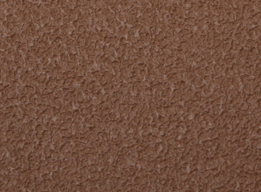 Headlining & Visor HQ HJ HX HZ WB Van 1/2 Length Brown Sandpaper - 2822693-HL013