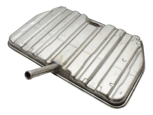 Holden HQ HJ Fuel Tank - 3 Pipe + Seal NEW! Sedan Coupe High Quality petrol - 9929822