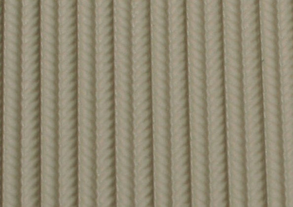Headlining & Visor HQ HJ HX HZ Statesman Chamois Ribbed - 9929896-HL025