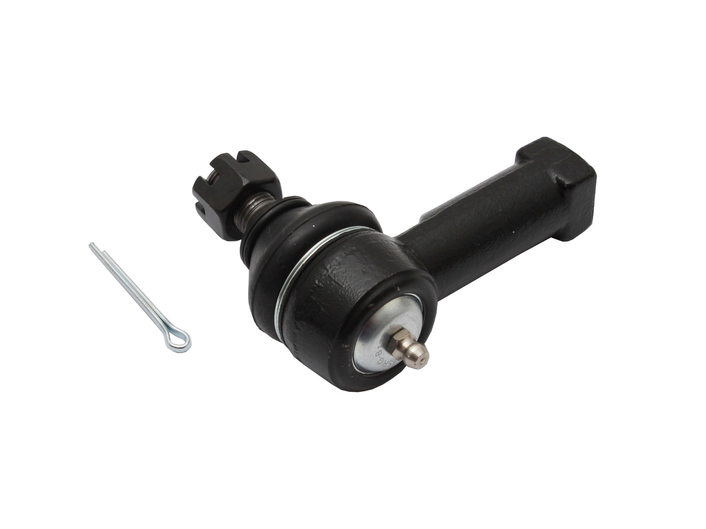 LH Outer / RH Inner Tie Rod End Holden HQ HJ HX HZ WB HG (9/16" Female) - 9931634