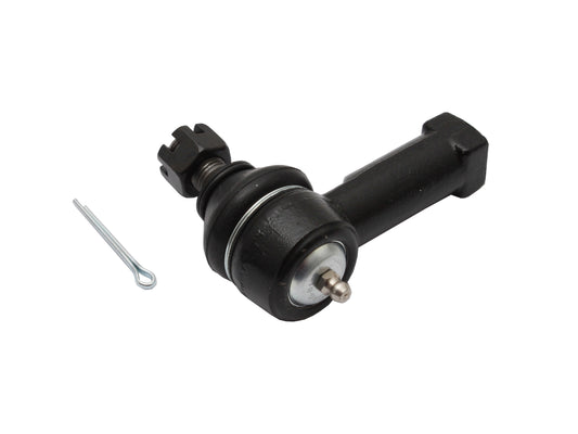 LH Outer / RH Inner Tie Rod End Holden HQ HJ HX HZ WB HG (9/16" Female) - 9931634