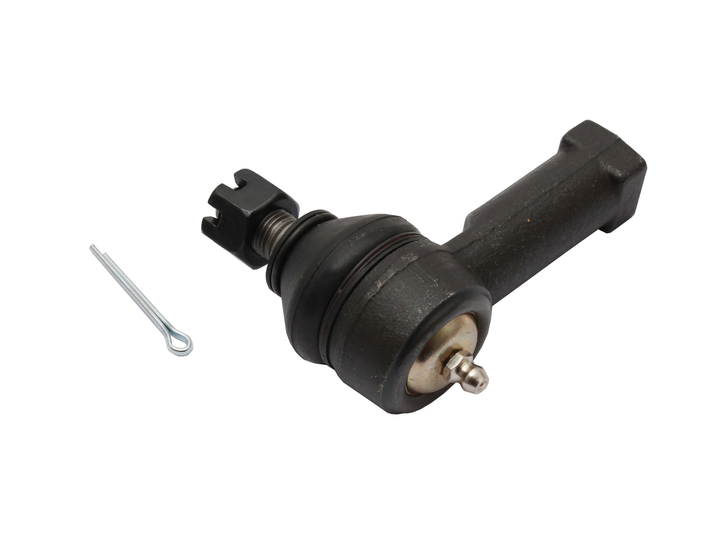 LH Inner / RH Outer Tie Rod End Holden HQ HJ HX HZ WB HG (9/16" Female) - 9931667