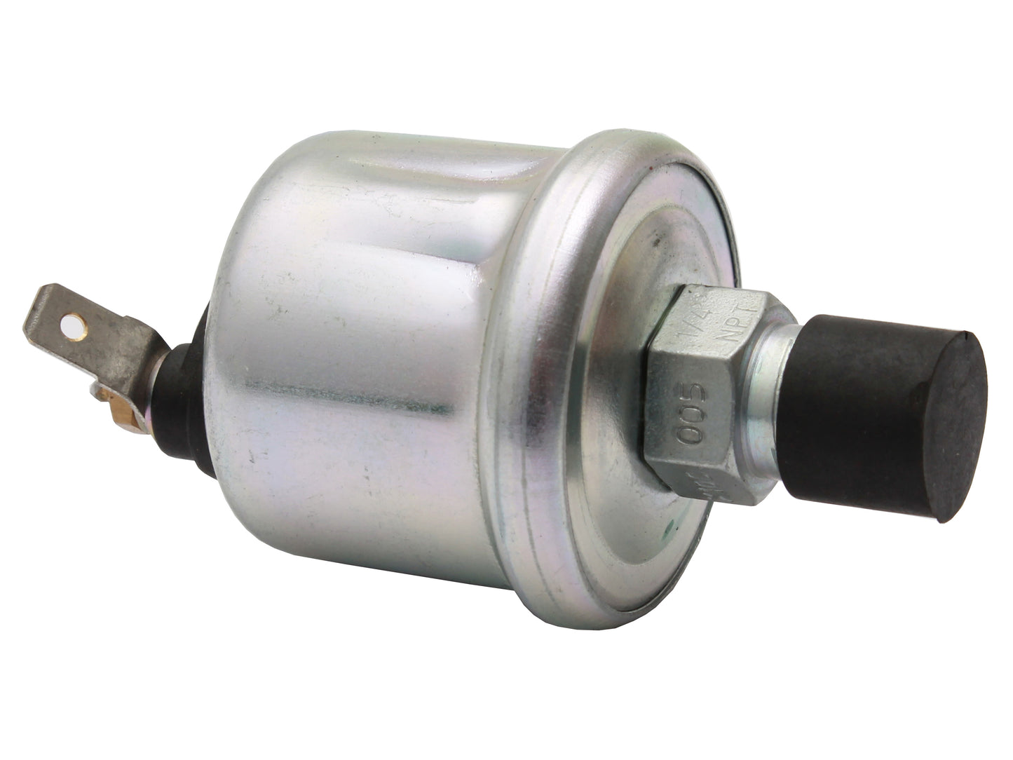 Oil Pressure Sender Unit (w/ Gauges) Holden HJ HX HZ LH LX WB - 9932442