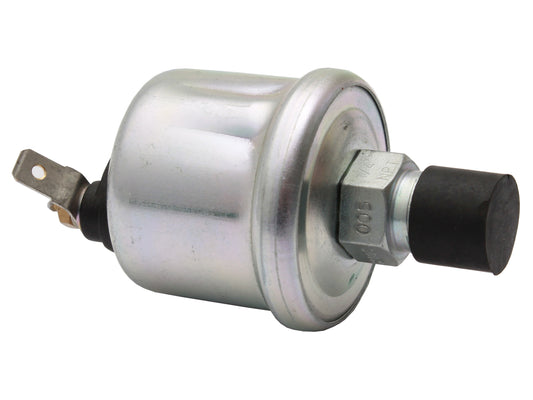 Oil Pressure Sender Unit (w/ Gauges) Holden HJ HX HZ LH LX WB - 9932442