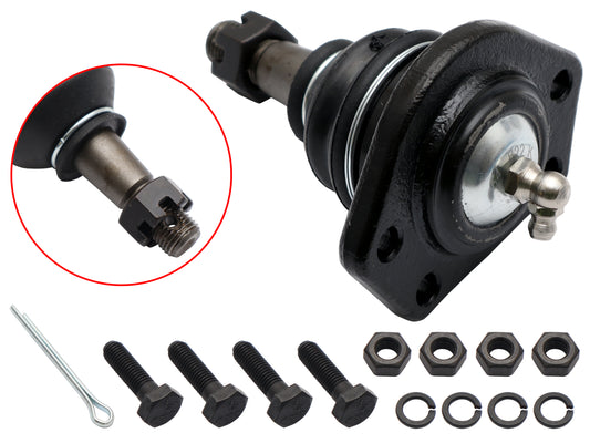 Ball Joint Upper Holden HR HK HT HG HQ HJ HX HZ WB LC LJ LH LX UC - 9932810
