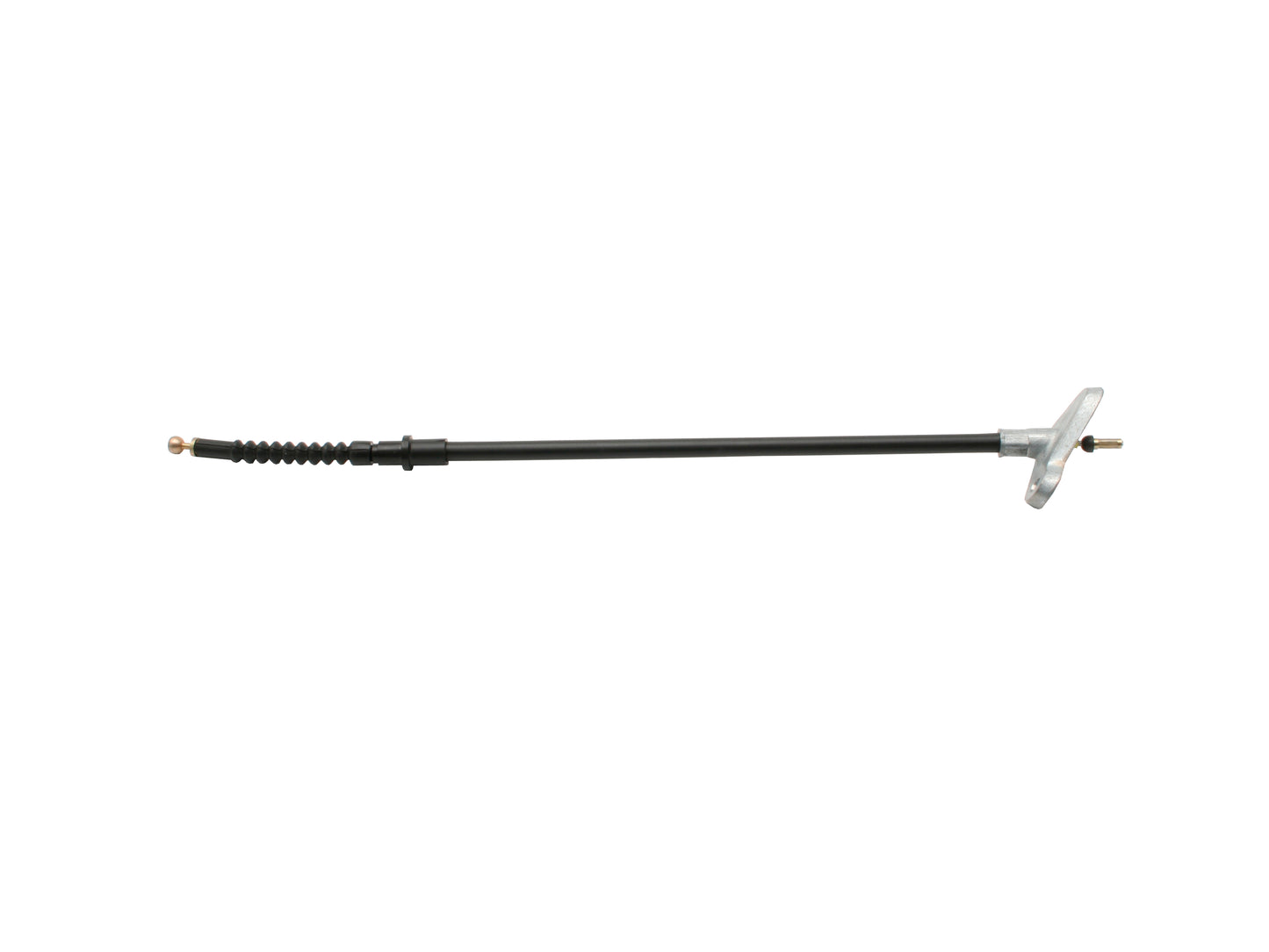 Holden Torana Clutch Cable V8 LH LX manual  gearbox  transmission - 9932921