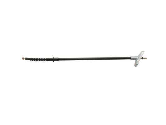 Holden Torana Clutch Cable V8 LH LX manual  gearbox  transmission - 9932921