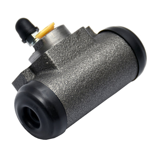 Brake Wheel Cylinder (Rear LH or RH) Holden LH LX TX TC TD – 9933081