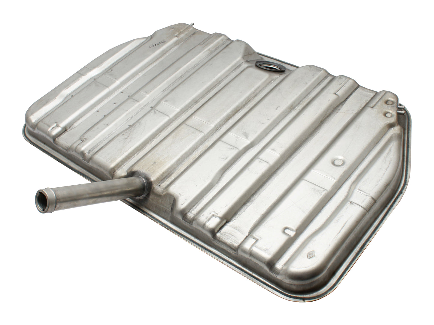 Holden Fuel Tank 3 Pipe +Seal NEW! HX HZ ADR27A Sedan Coupe High Quality petrol - 9934140