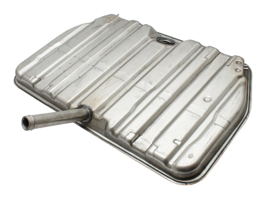 Holden Fuel Tank 3 Pipe +Seal NEW! HX HZ ADR27A Sedan Coupe High Quality petrol - 9934140