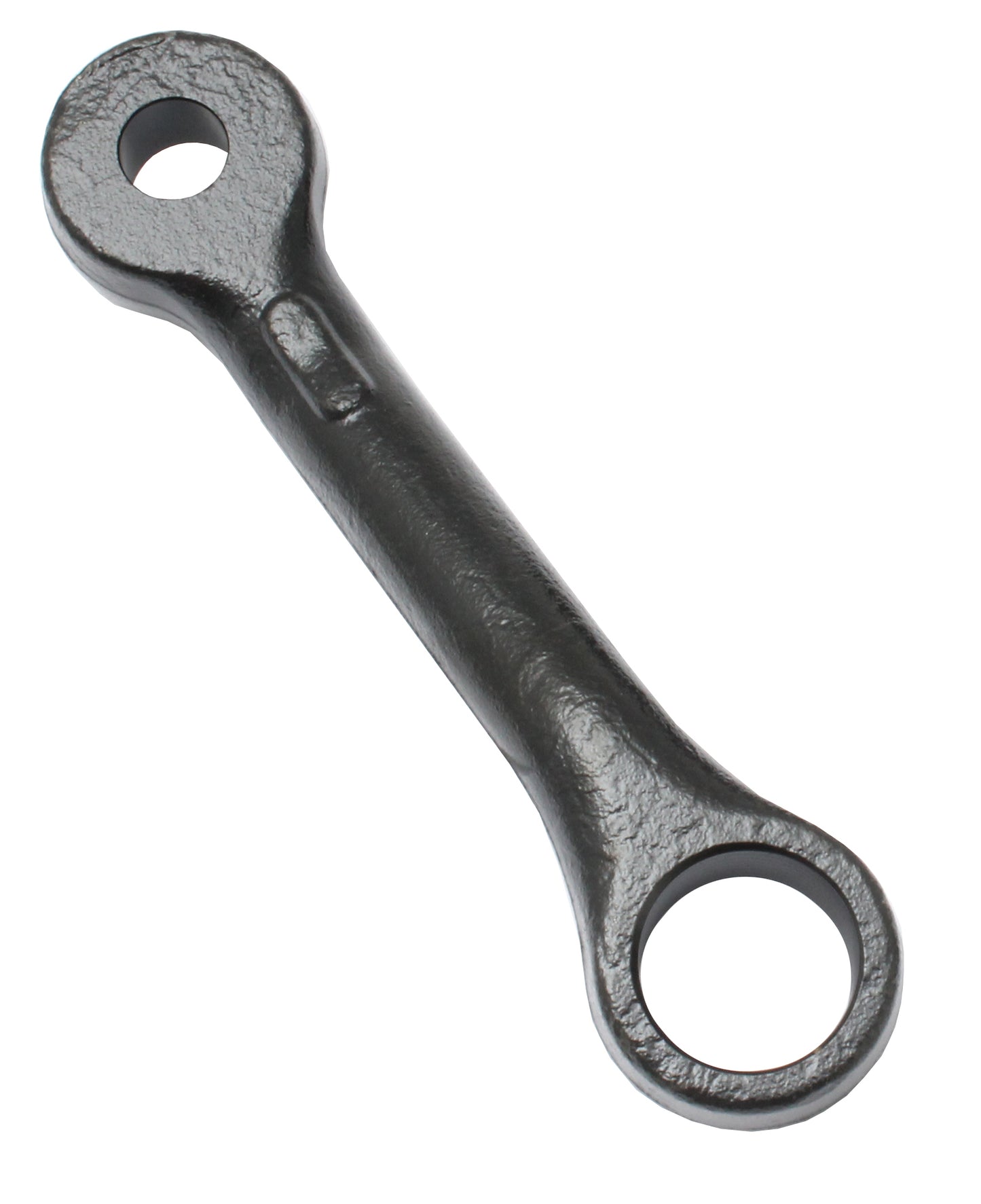 Idler Arm Holden HQ HJ HX HZ WB - 9935625