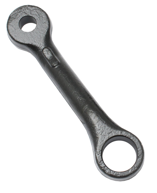 Idler Arm Holden HQ HJ HX HZ WB - 9935625