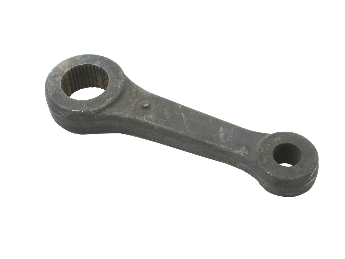 Power Steering Pitman Arm Holden HQ HJ HX HZ WB - 9935627