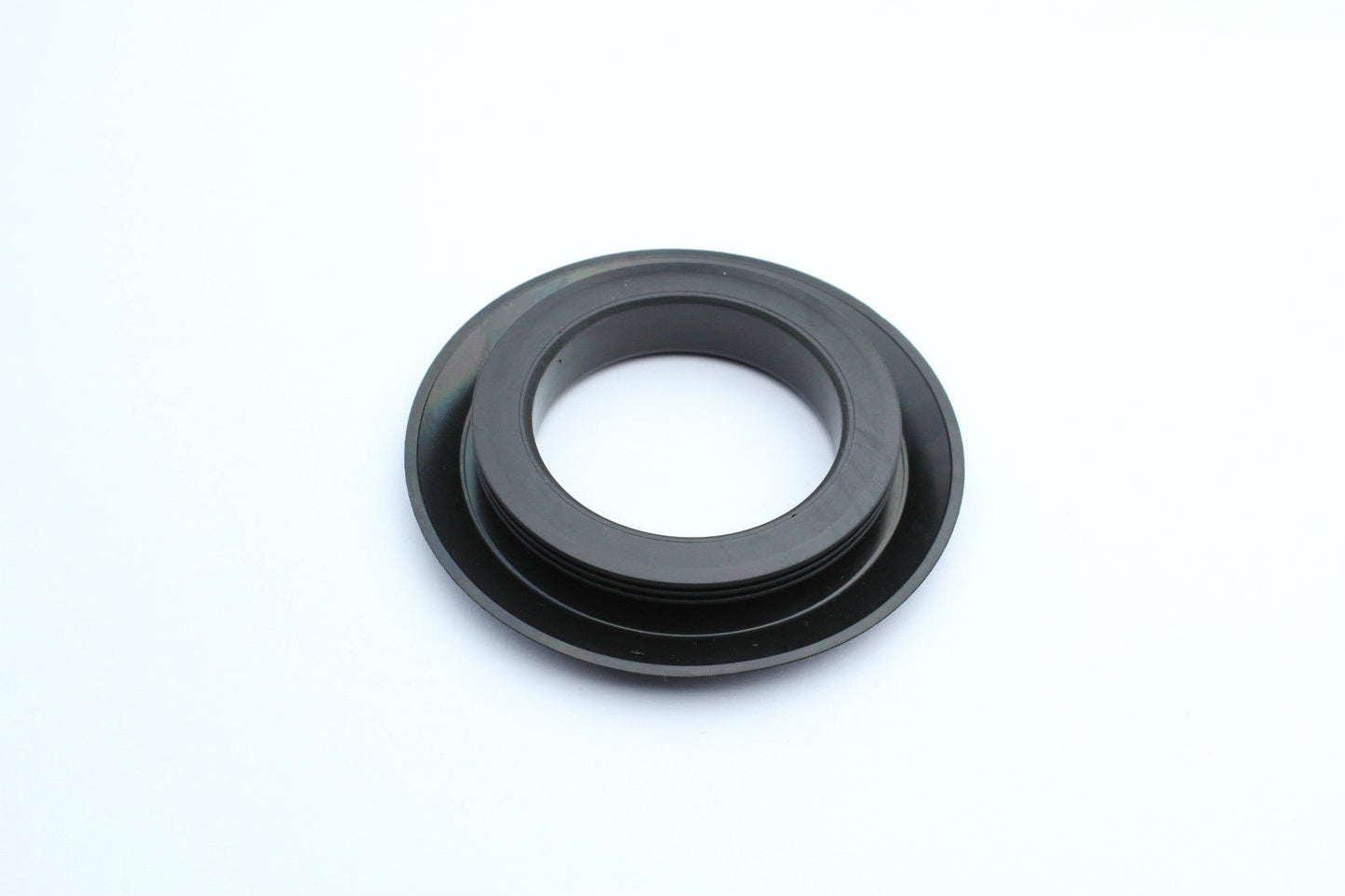 Front Wheel Bearing Seal (Disc) Holden HQ HJ HX HZ WB LC LJ LH LX UC – 9937294