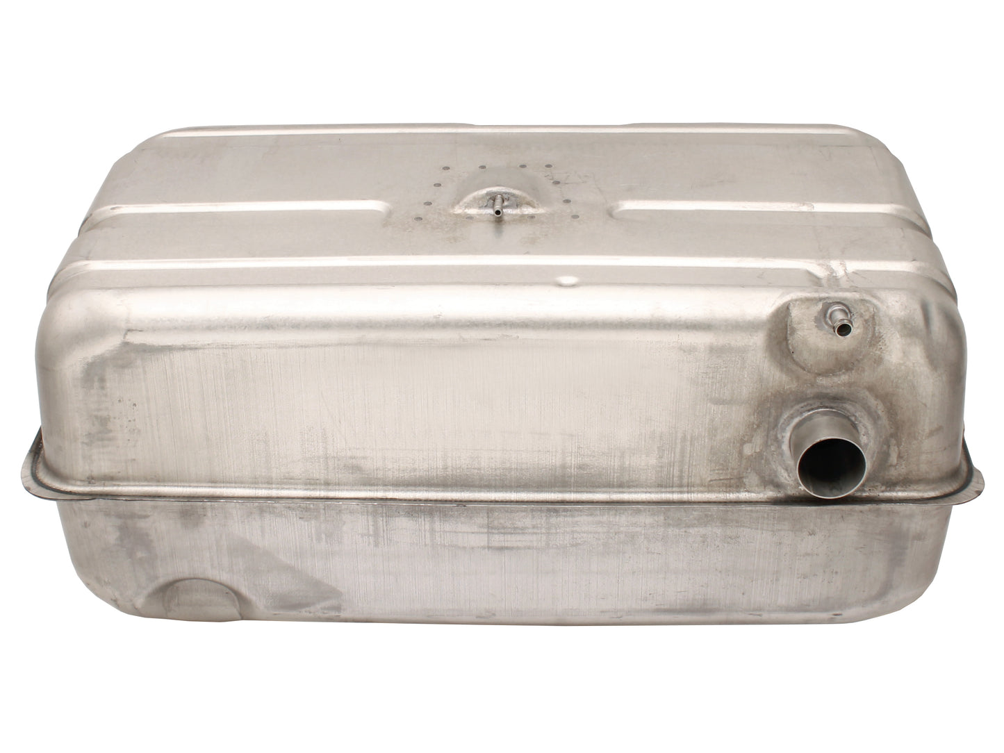 Holden NEW Fuel Tank HQ HJ HX HZ WB Ute Van 1 Tonner - 9937455A