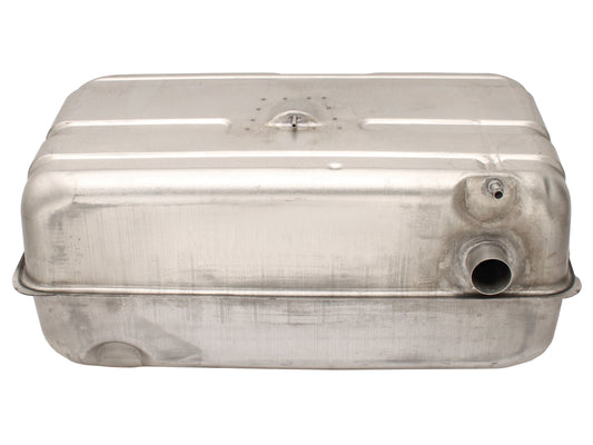 Holden NEW Fuel Tank HQ HJ HX HZ WB Ute Van 1 Tonner - 9937455A