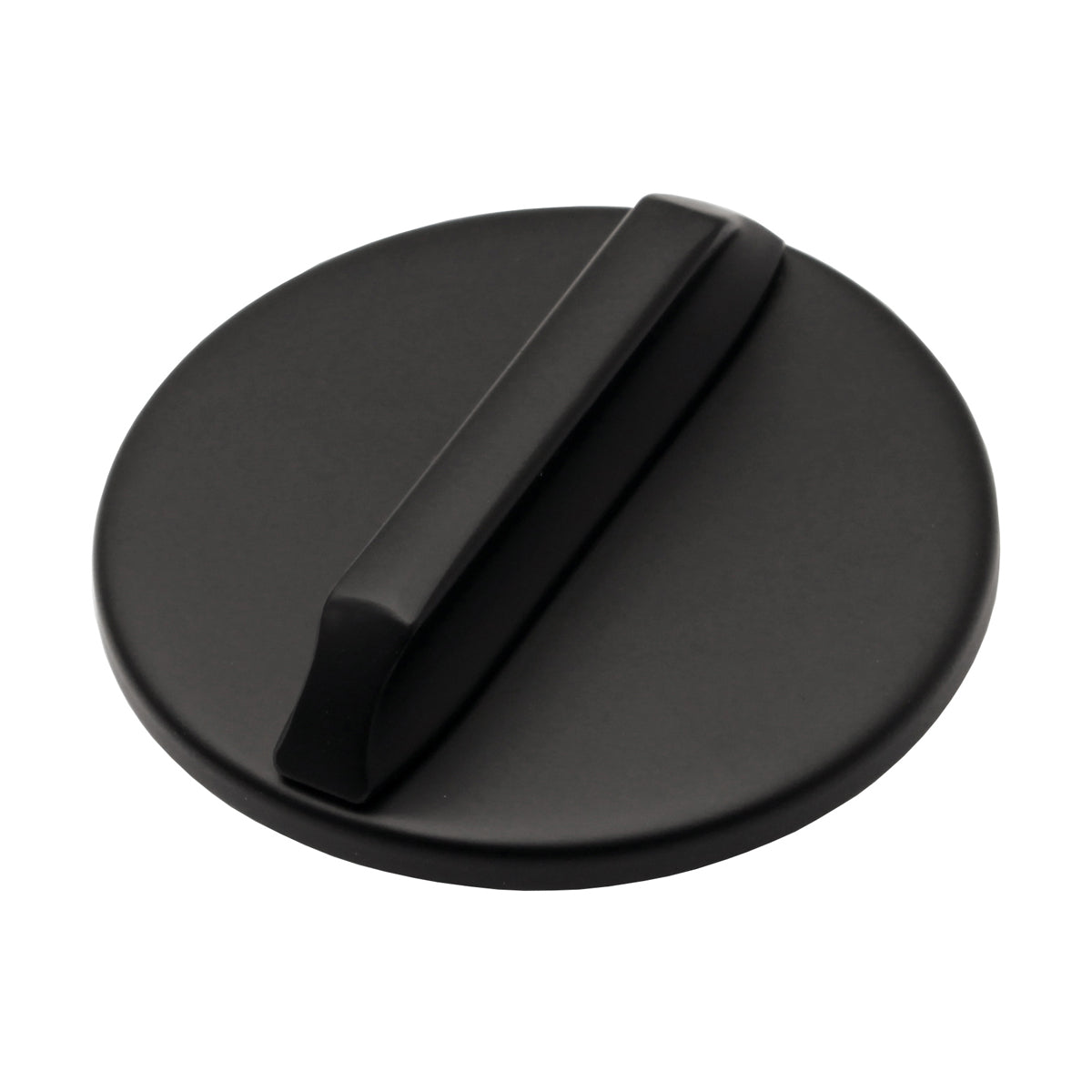 Non-Locking Vented Fuel Cap (Black) Holden HJ HX HZ WB Ute Van Wagon – 9938047