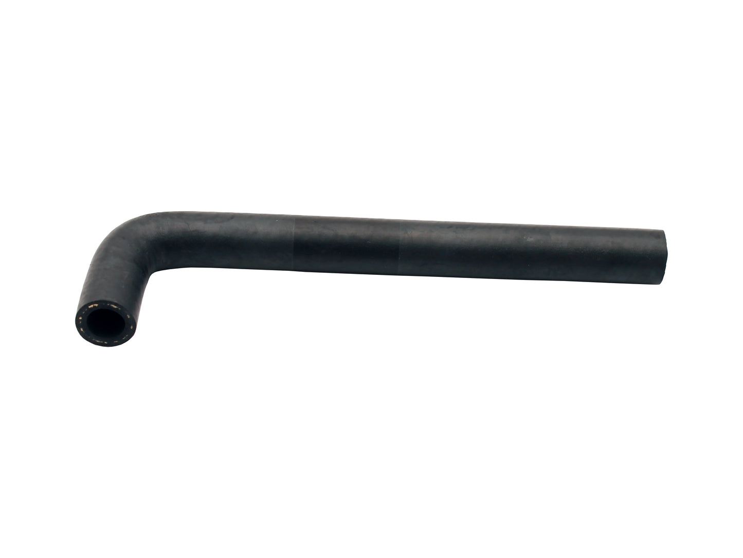 Heater Hose Valve To Outlet HZ WB & Statesman 6 Cyl - 9939149