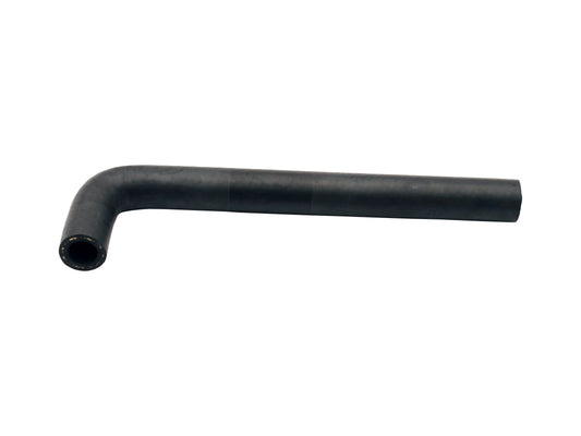 Heater Hose Valve To Outlet HZ WB & Statesman 6 Cyl - 9939149
