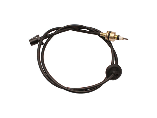 Holden Torana Speedo Cable Assembly UC 6Cyl + V8 Manual + Auto NOT MC6 - 9940225